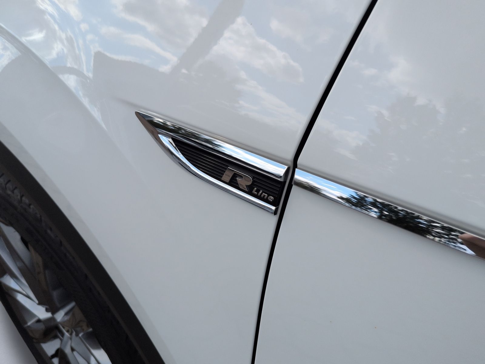 T-Roc 1.5 TSI DSG Style KAMERA+PANO+NAVI+LEDER+