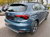 Fiat Tipo Cross LED/KAMERA/AUTOMATIK - Fiat Tipo Tageszulassungen