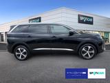 Peugeot 5008 Allure Pack 1.2 PT130 eAT8 7-SITZER NAVI AP - Peugeot 5008 in Leverkusen