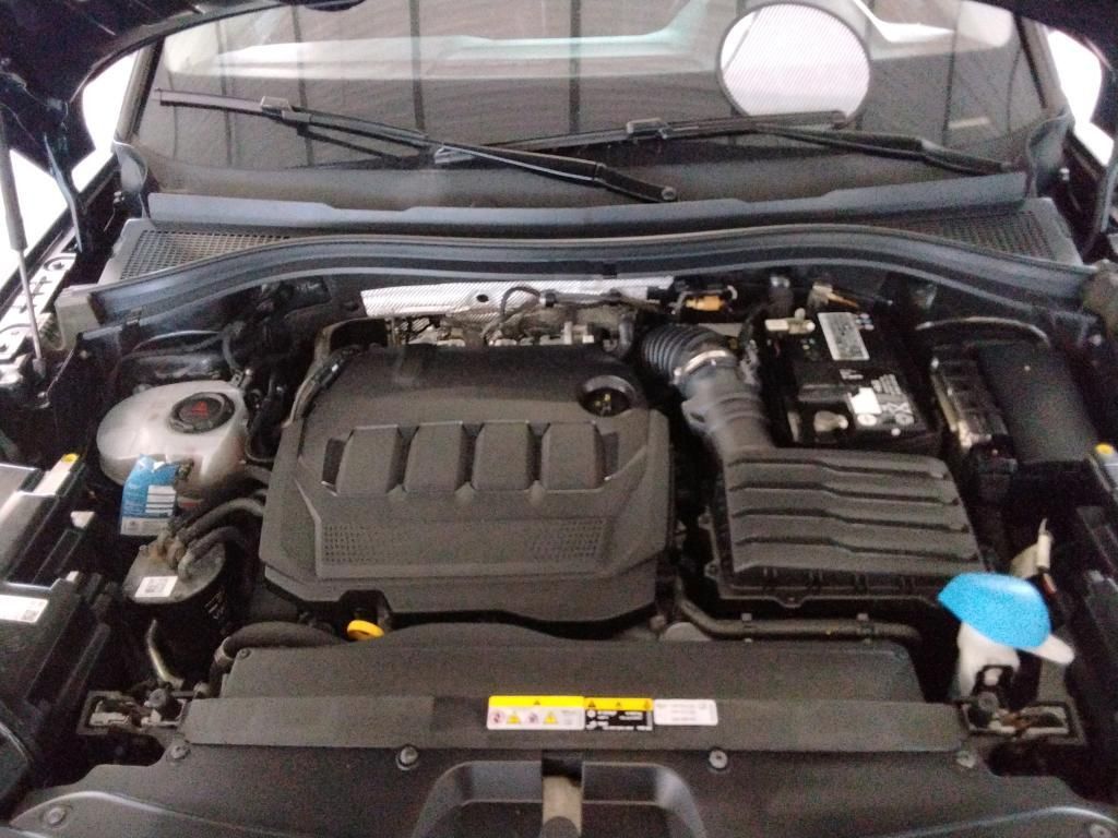 Skoda Kodiaq Style 2.0 TDI 147kW 7-Gang Automatikgetri foto 18