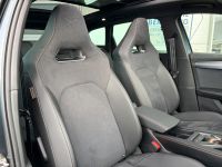 Cupra Leon ST VZ 2.0 TSI  DSG 4Drive PANO AHK GAR 2030 bei Autohaus Landmann & Maier OHG