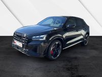 Audi SQ2 - Vorschau Bild 2
