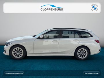 BMW 318 - 2