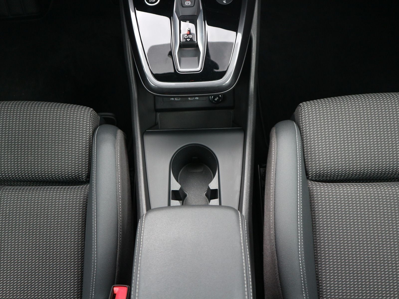 Audi Q4 e-tron - Bild 18