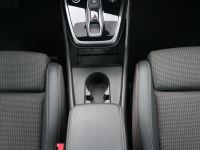 Audi Q4 e-tron - Vorschau Bild 18