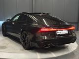 Audi RS7 Sportback quattro performance *PANORAMA*B&O* - Audi RS7 in Düsseldorf