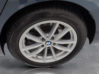 BMW 318 - Vorschau Bild 17