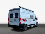 LMC Innovan 540 - LMC 54