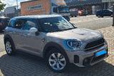 MINI Cooper S Countryman Cooper SE ALL4 Classic T... - mit Hybrid-Antrieb: Beige