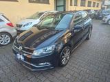 Volkswagen VOLKSWAGEN Polo 1.4 TDI 90CV 5p. Fresh BlueMotio - Volkswagen Polo Fresh mit Diesel-Antrieb