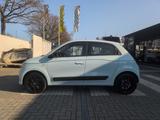 Renault Twingo SCe 70 Limited - Renault Twingo Gebrauchtwagen in Bremen