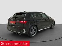 Audi S3 - Vorschau Bild 7