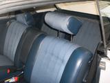 Mercedes-Benz Strich 8 Coupe (280 CE) - Mercedes-Benz 280: 280ce