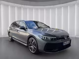 Volkswagen Passat 2.0 TDI 142 kW 4Motion EU6e R-Line 2.0TDI - Volkswagen Passat: Kombi