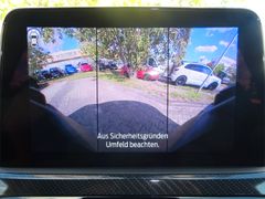 Fahrzeugbild-Thumbnail