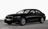 BMW 320d Limousine LiveCockpitProf PDC Alarm - BMW 320 Gebrauchtwagen in Saarbrücken