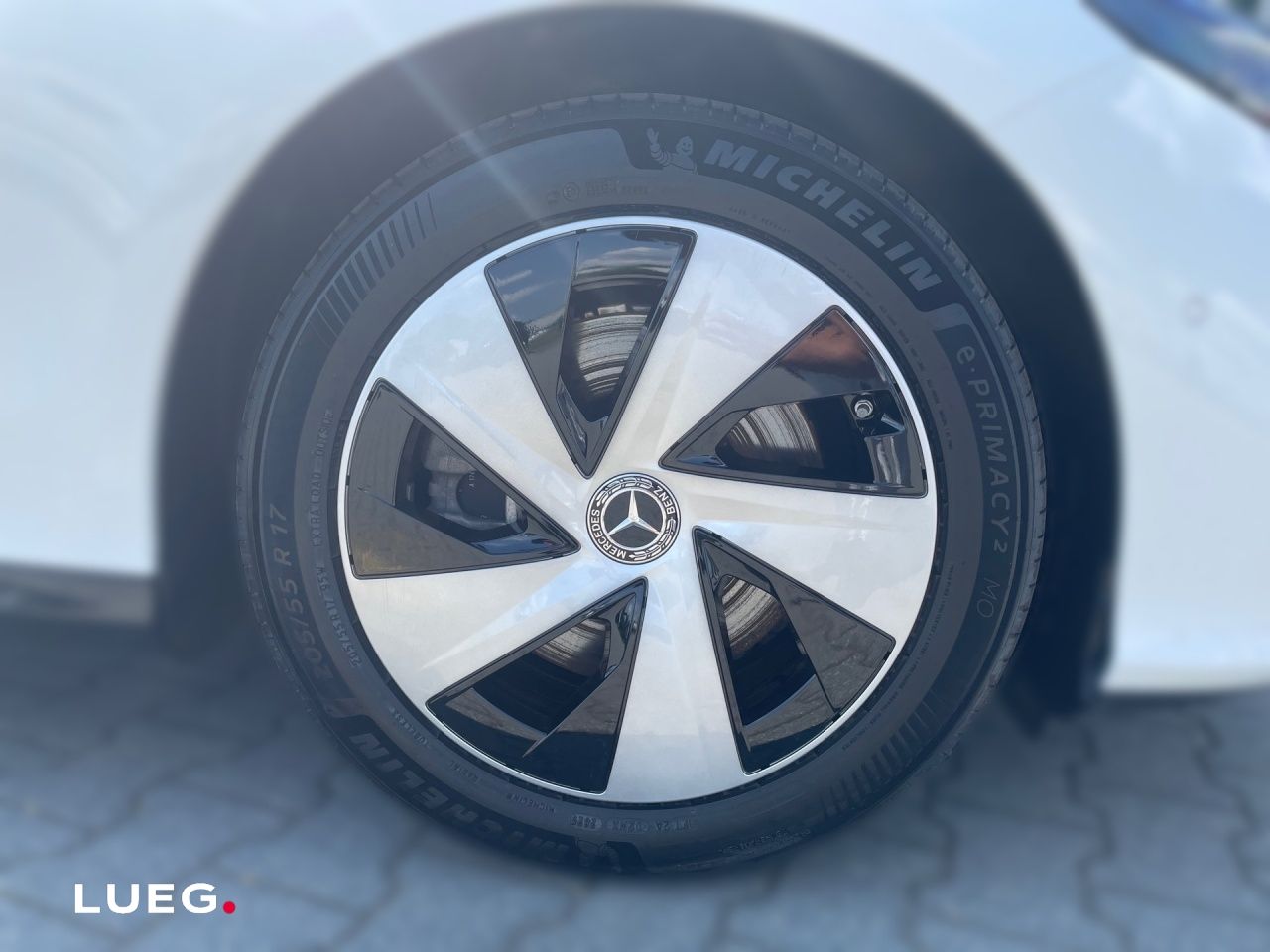 Mercedes-Benz CLA 250 PROGRESSIVE AHK 360 LENKRHZ BURMESTER foto 8