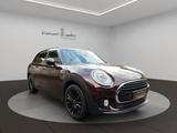 MINI Cooper Clubman *PDC*CarPlay*Chili-Paket* - MINI MINI: Chili Paket