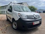 Renault Kangoo Rapid Extra /Klima/Dachträger - gebrauchte Renault Kangoo aus dem Jahr 2020