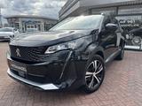 Peugeot 5008 GT 7 Sitzer/ACC/LED/Kamera/ACC