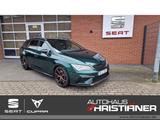 Seat Leon ST 2.0 TSI Cupra R Navi/ Pano/ Brembo/ F... - Seat Leon: R