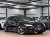 Audi A6 COMPETITION BUSINESS*MTRX*PANO*BOSE*ACC*21´ - Audi A6 Gebrauchtwagen in Frankfurt