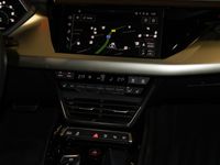 Audi RS e-tron GT - Vorschau Bild 15