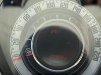 Fiat 500 - Vorschau Bild 15