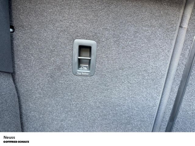 Cupra Leon - Bild 10