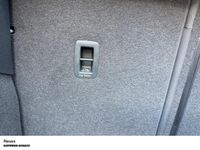 Cupra Leon - Vorschau Bild 10