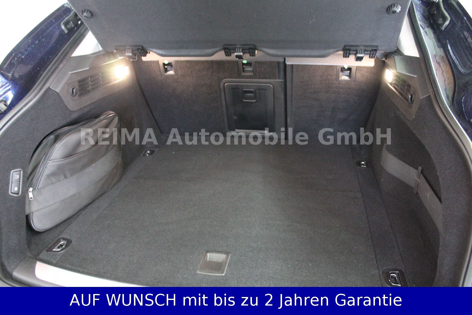 Fahrzeugabbildung Maserati Levante 3,0i S Q 4 , LED, Pano, ACC, Luft