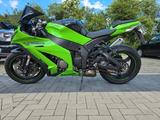 Kawasaki Ninja ZX10-R - Angebote entsprechen deinen Suchkriterien