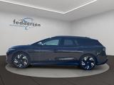 Volkswagen ID.7 Tourer GTX AHK DCC IQ.DRIVE Panorama Sitzhe - VW ID.7 Gebrauchtwagen