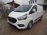 Ford Transit Custom*Kasten 280 L1 Trend*1.Hd*Kamera** - Ford Gebrauchtwagen in Ludwigsburg