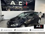 Volkswagen Golf 1.4 TSI, PanoD., AHK, ACC, Navi, SH, NLF - Volkswagen Golf mit Benzin-Antrieb: Limousine, 1.4