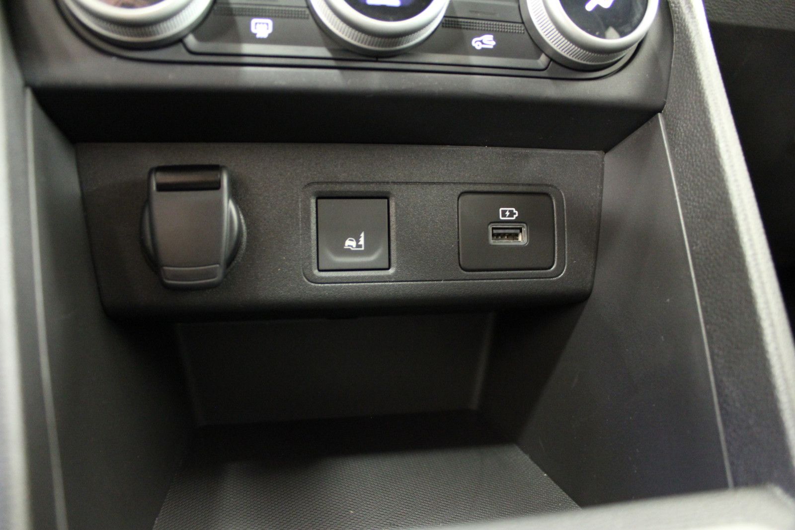 Fahrzeugabbildung Dacia Jogger Eco-G 100 Extreme+ 7-Sitzer *Benzin /LPG