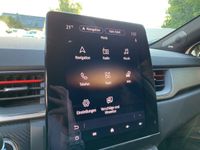 Renault Captur - Vorschau Bild 17