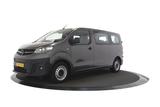 Opel Vivaro kombi Electric L2 50 kWh 8-Persoons - Opel Vivaro mit Elektro-Antrieb
