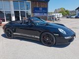 Porsche 997 Carrear 4S ,  ATM von Porsche mit  Rechnung - Porsche 997 Gebrauchtwagen in München