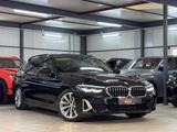 BMW 520 d LUXURY LINE*SHADOW*PANO*BUSINESS*DAKOTA*1. - BMW 520: 520d Business
