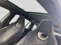 Volkswagen Tayron - Vorschau Bild 19