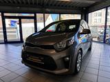 Kia Picanto Dream Team / Nur 57.TKM / Lenkradheizung - Kia Picanto in Bochum
