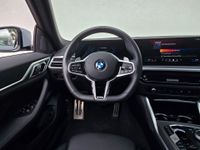 BMW 430 - Vorschau Bild 12