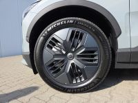 Volvo EX30 - Vorschau Bild 9