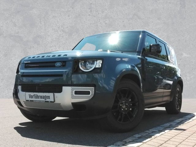 Land Rover Defender 110 D250 S