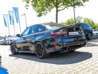 BMW M3 - Vorschau Bild 7