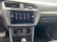Volkswagen Tiguan Allspace - Vorschau Bild 12