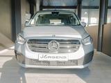 Mercedes-Benz T 180 KOMBI/TOURER STYLE+MBUX+AHK1,5T+AUTOMATIK - Angebote entsprechen deinen Suchkriterien