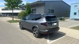 Dacia Bigster HYBRID 155 Journey  - Dacia Bigster Benzin Gebrauchtwagen