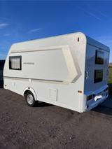 Weinsberg Cara One 400Lk